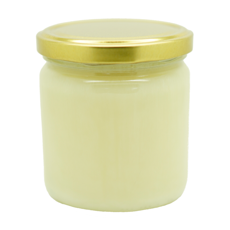Frühblüten Honig – Bild 2