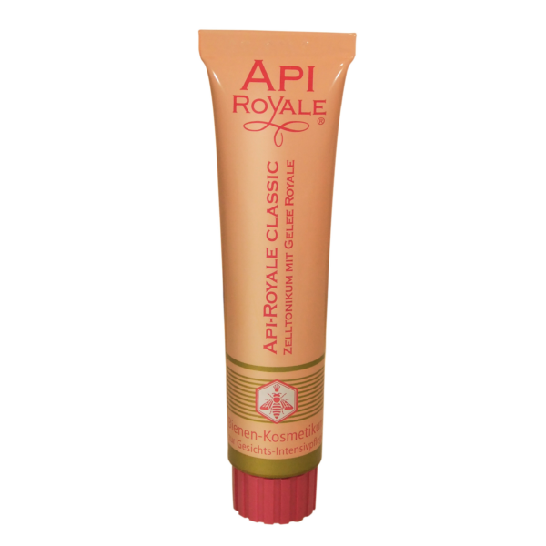 Api Royale Classic