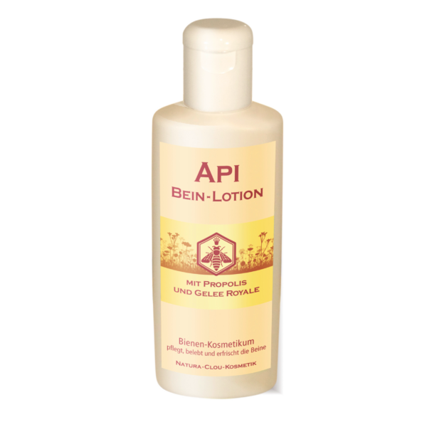 Api Bein Lotion