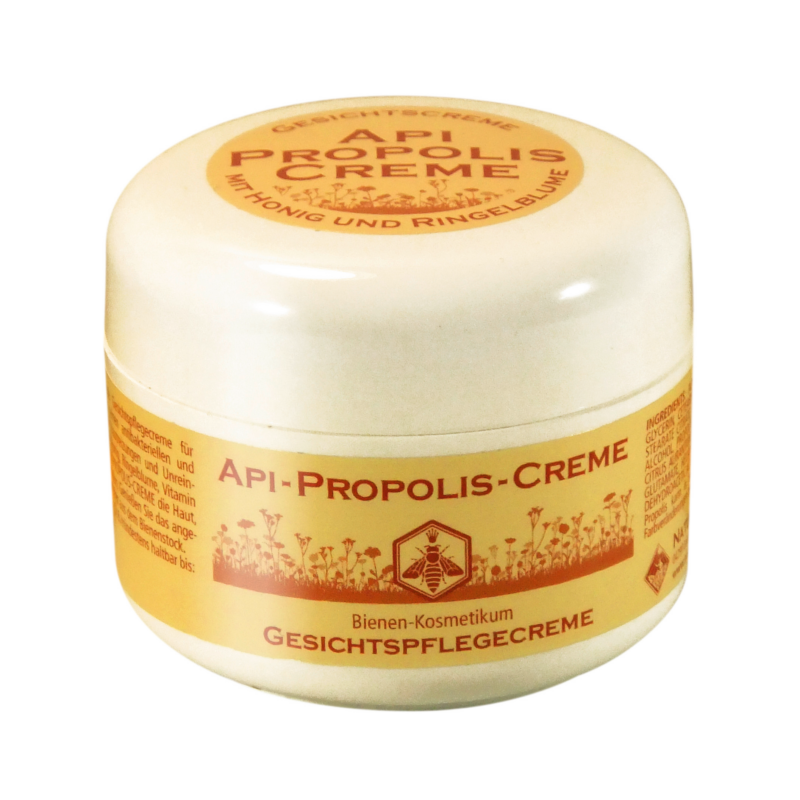 Api Propolis Creme